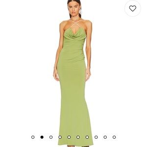 Katie May Lolita Dress